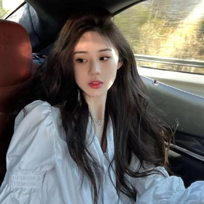 比尔和泰德历险记 在线观看