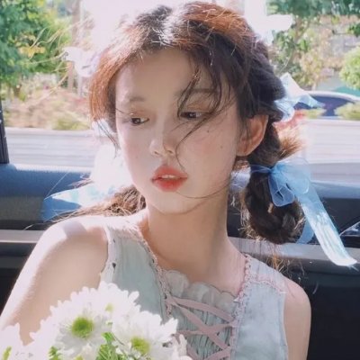 依赖药水活下去! 在线观看