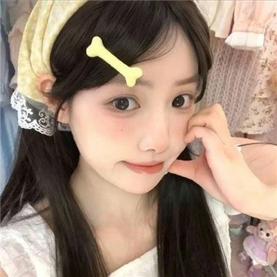 告密者 在线观看