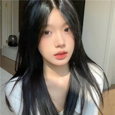 盐之路 在线观看