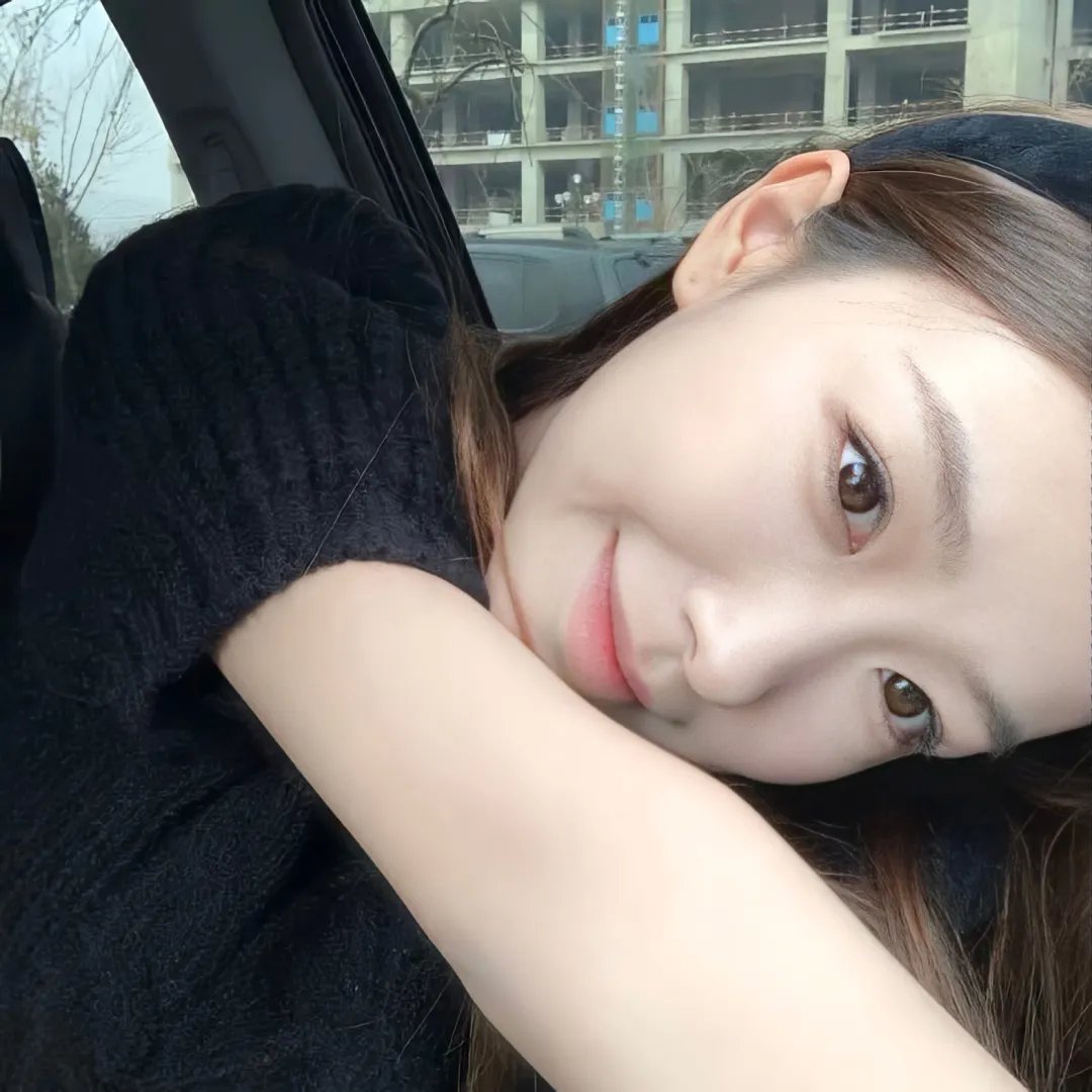 殊死七日 在线观看