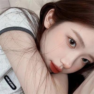 废头 在线观看