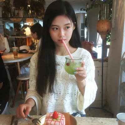 疯狗马子 在线观看