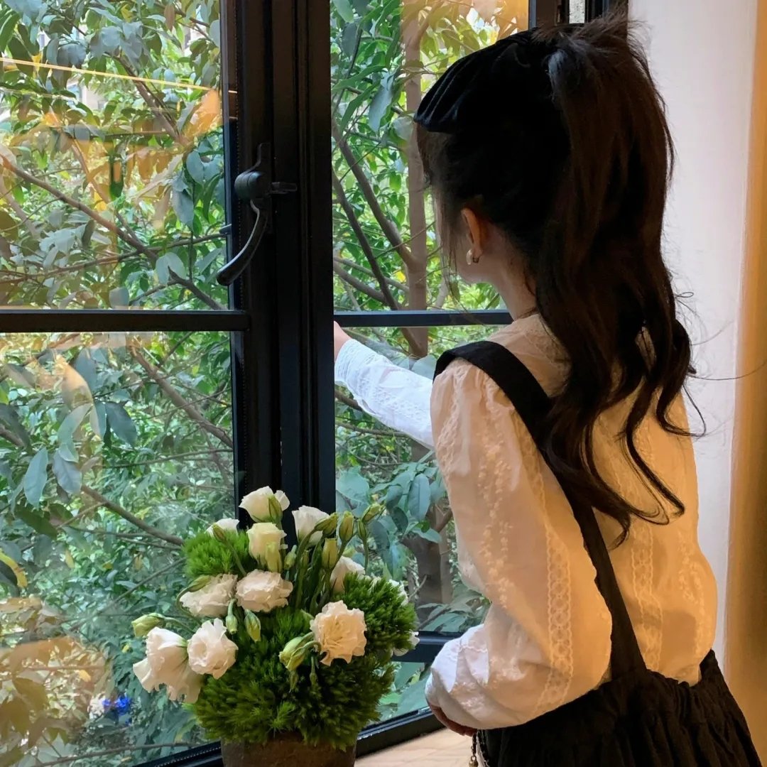 海蜂突击队 在线观看