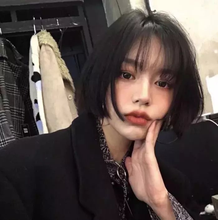 夜未央 在线观看