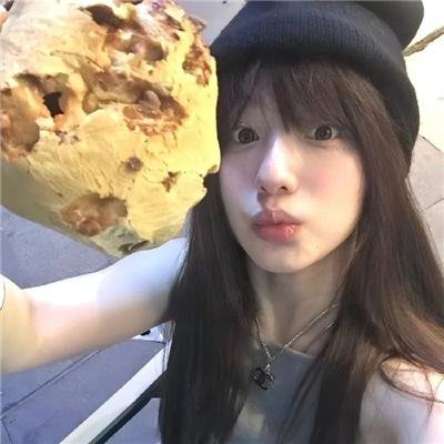 神偷奶爸4 在线观看