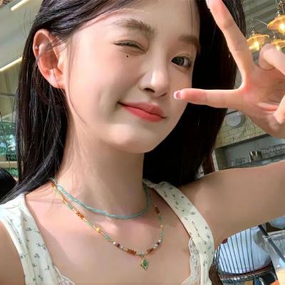 战争姐妹 在线观看