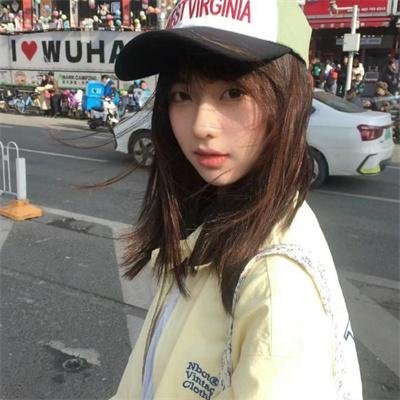 假如我是真的 在线观看