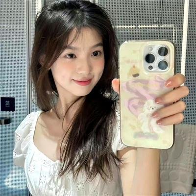 足球少女 在线观看