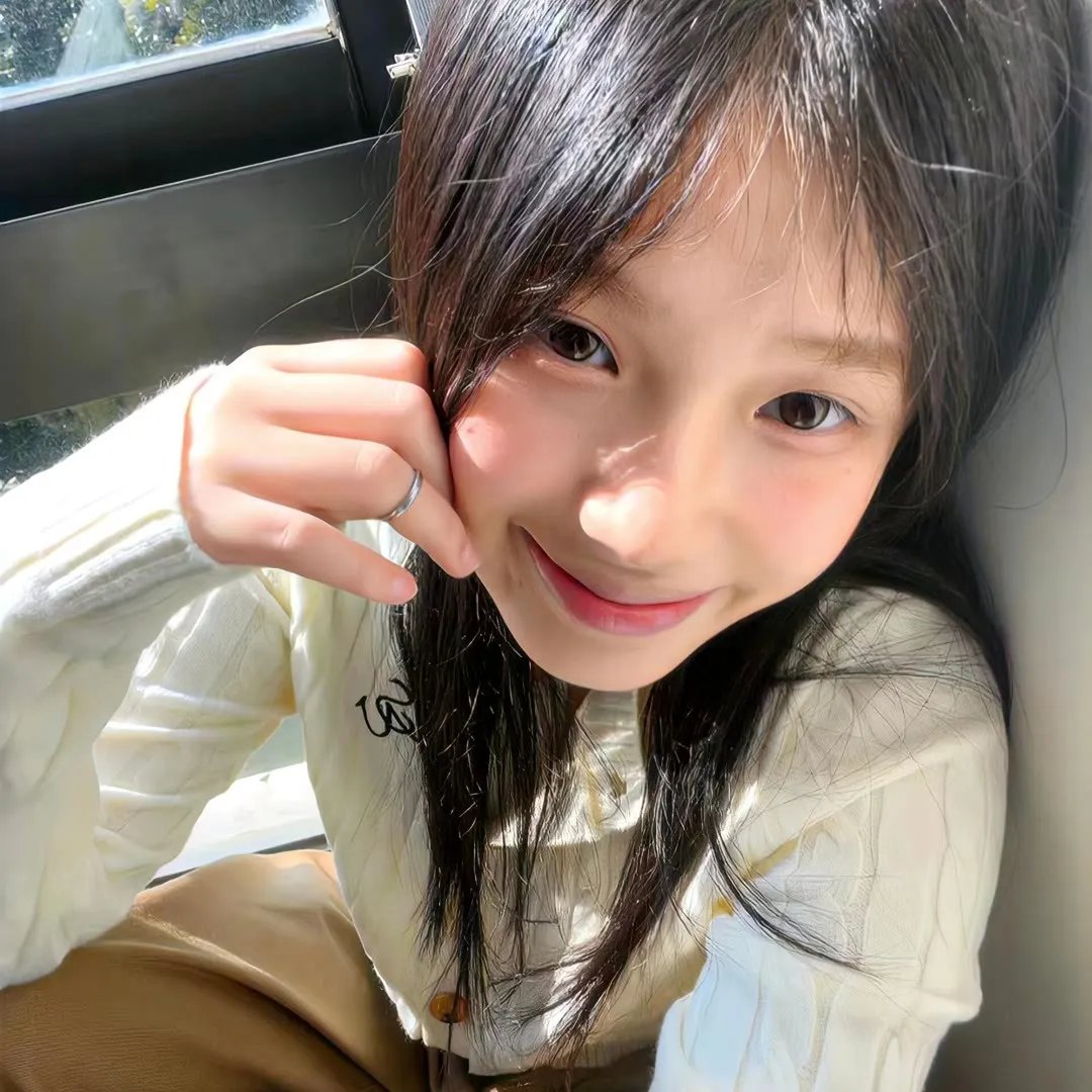 云中行走 在线观看