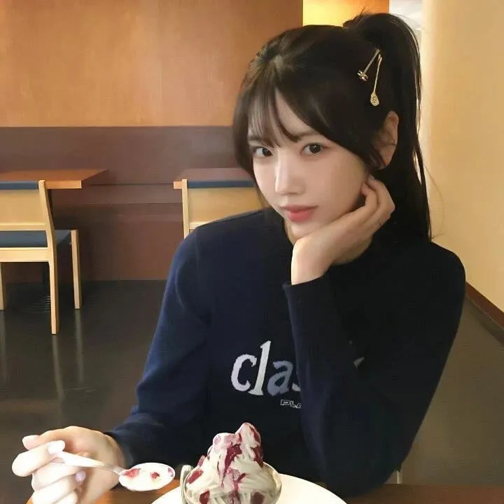 大尾鲈鳗 在线观看
