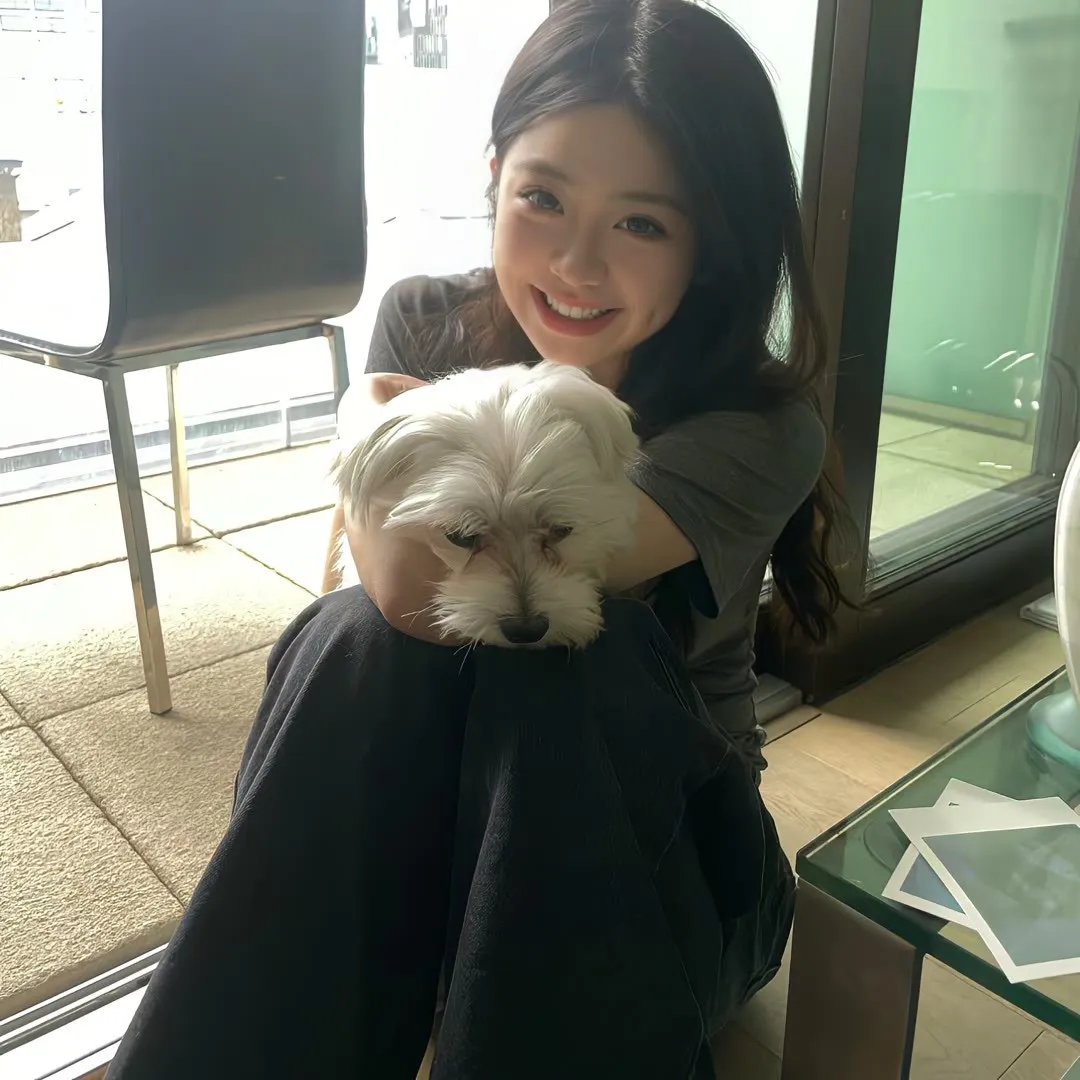 狱友们 在线观看